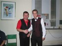 Jimmy and Martin (click to enlarge)