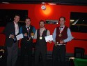 Swiss Masters (click to enlarge)